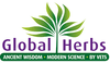 Global Herbs